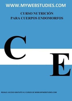 Nutrición Detox - Dietas Détox
