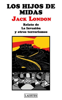 Los hijos de Midas