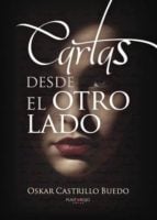 Cartas desde el otro lado