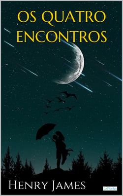 OS QUATRO ENCONTROS