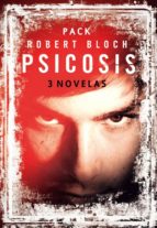 Pack Psicosis