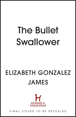 The Bullet Swallower