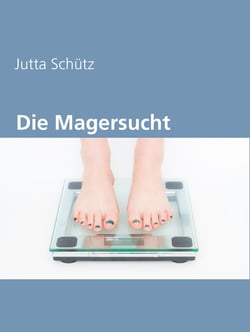 Die Magersucht