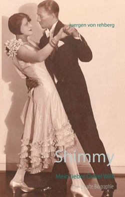 Shimmy - Mein lieber Onkel Willi