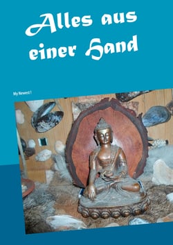 Alles aus einer Hand - My Newest!