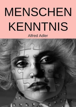 Menschenkenntnis - Vollständige Ausgabe
