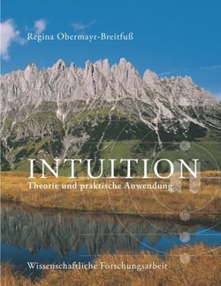 Intuition - Theorie und praktische Anwendung