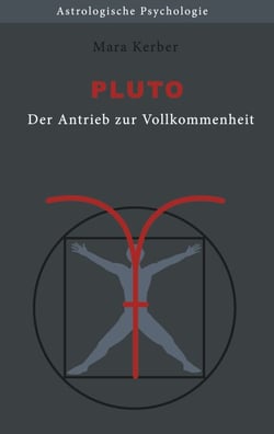 Pluto - Der Antrieb zur Vollkommenheit