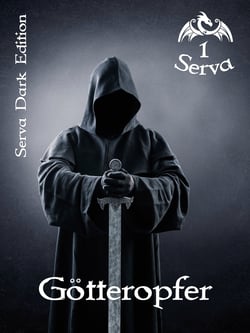 Serva 1 - Götteropfer