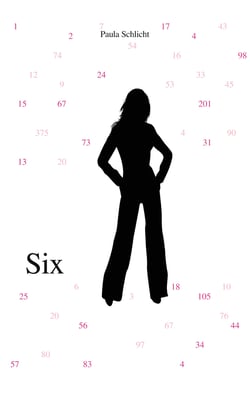 Six