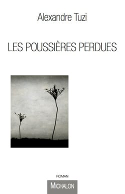Les Poussières perdues