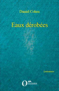 Eaux dérobées