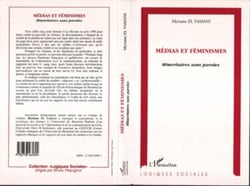 Médias et Féminismes - Minoritaires sans paroles