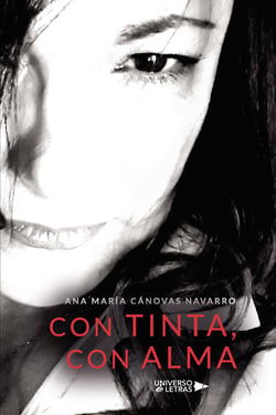 Con tinta, con alma