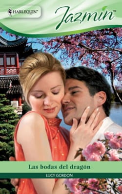 Las bodas del dragón