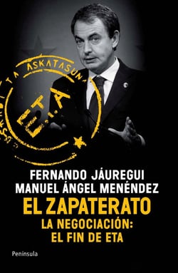 El Zapaterato - Cuando España entró en una nueva era