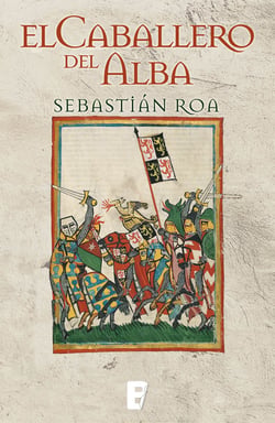 El caballero del alba