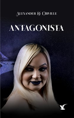 Antagonista - Antagonista