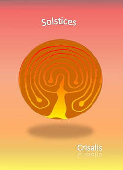Solstices - Volume 1 of the Trilogy Fictional Truth