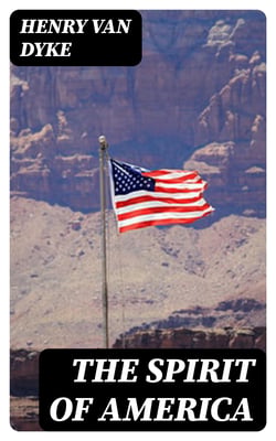 The Spirit of America
