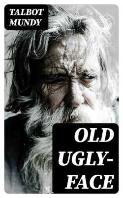 Old Ugly-Face
