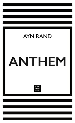 Anthem