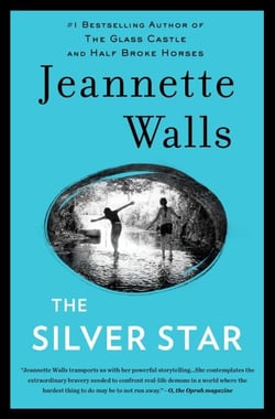The Silver Star - A Novel
