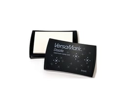 VERSA MARK EMBOSSAGE GRAND