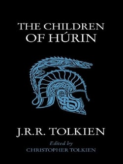 The children of hurin