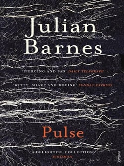 Pulse