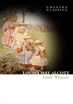 Little women