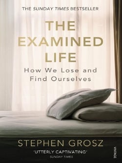 The examined life - how we lose and find ourselves
