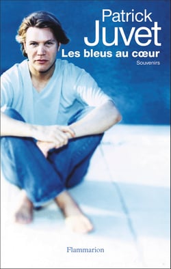 Les bleus au coeur : Souvenirs