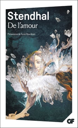 De l'amour