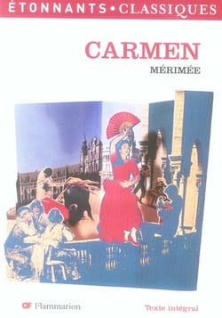 Carmen