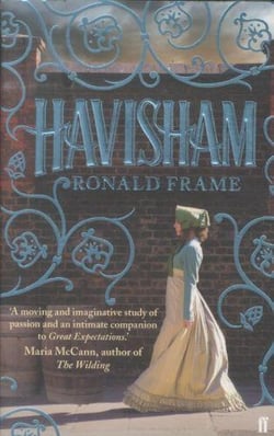 Havisham