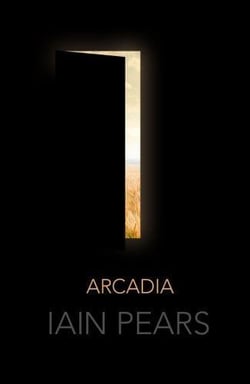 ARCADIA