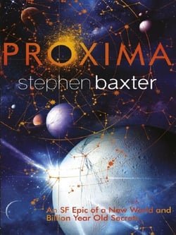 PROXIMA