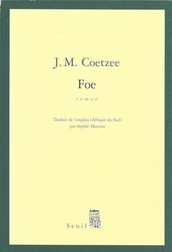 Foe