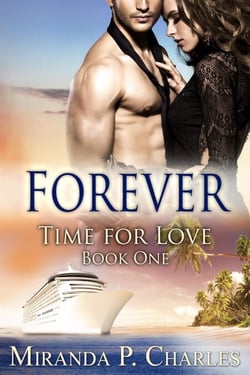 Forever - Time for Love, #1