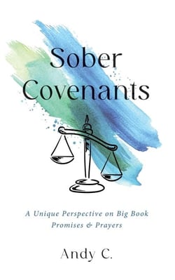 Sober Covenants
