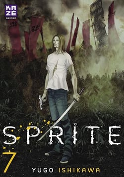 Sprite T07