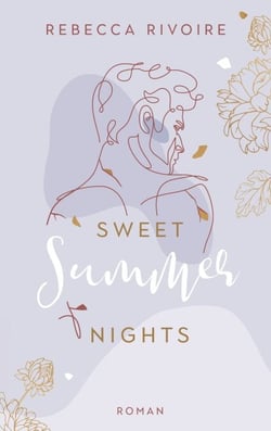 Sweet Summer Nights - Dangerous Romance im Upper-Class-Setting