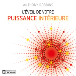 L'éveil de votre puissance intérieure