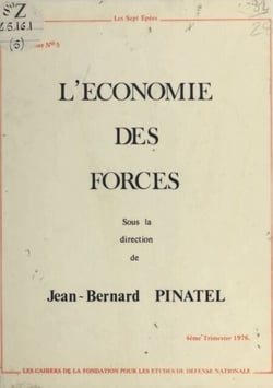 L'Économie des forces