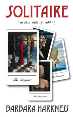 Solitaire - The Affairs, #2