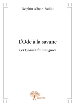L'Ode à la savane