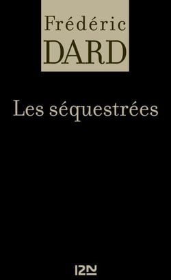 Les séquestrées
