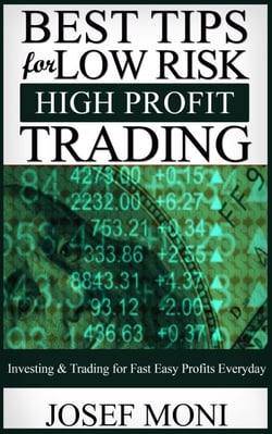 Best Tips for Low Risk High Profit Trading - Beginner Investor and Trader series