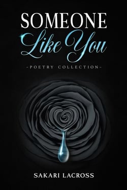 Someone Like You - This Is For Her, #1